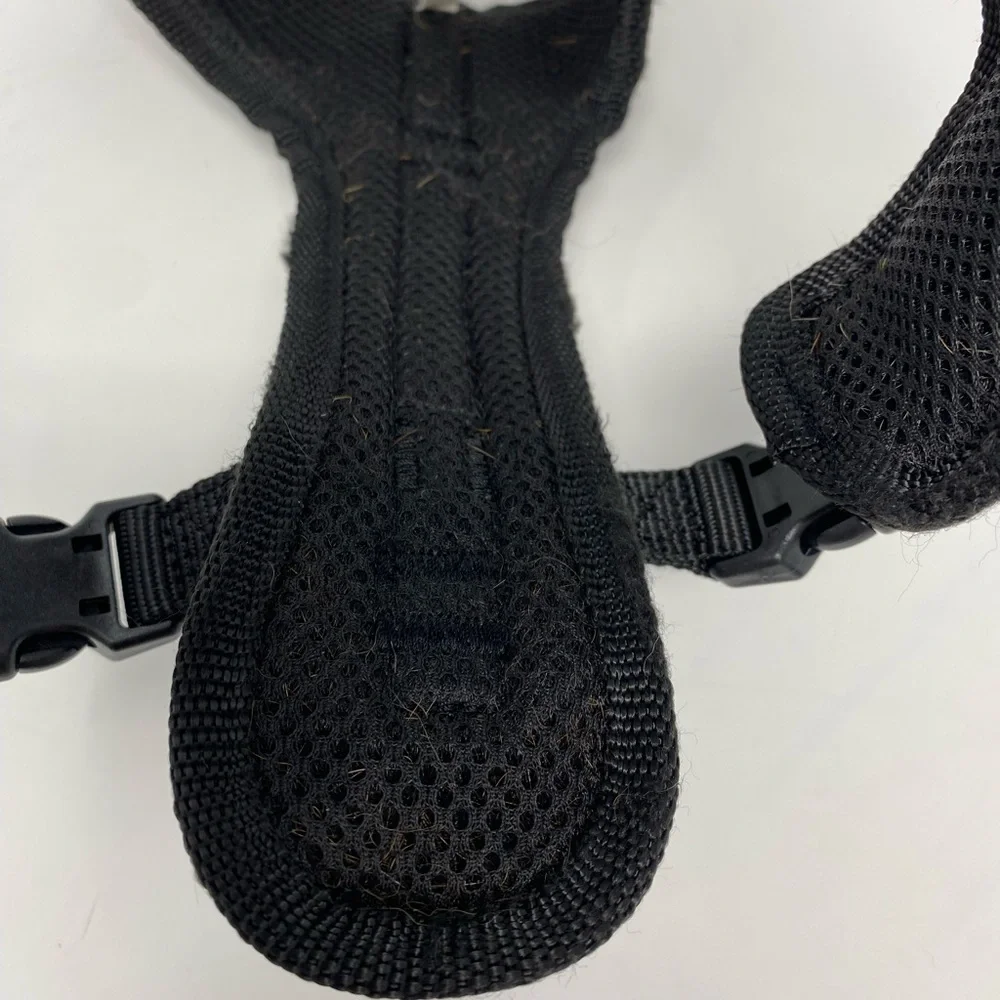 PetSafe EasySport Adjustable Dog Harness Size Small